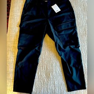 Men’s Banana Republic Performance Cargo Pants